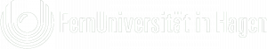 Logo der FernUniversität Hagen