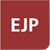 Icon EJP